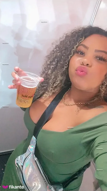 Foto de Bombom