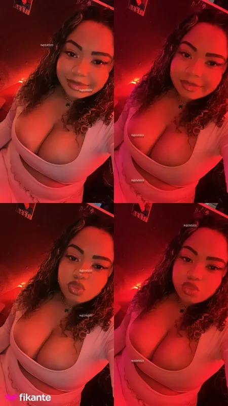 Foto de Bombom