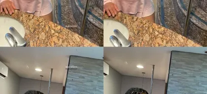 Foto profissional de Bombom