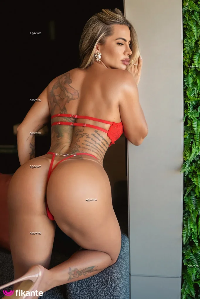 Foto de Julia bécher