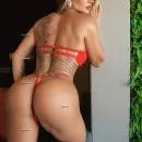 Foto de Julia bécher