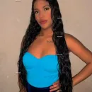 Foto de Morena