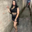 Foto de Danny castro