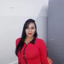 Foto de Danny castro