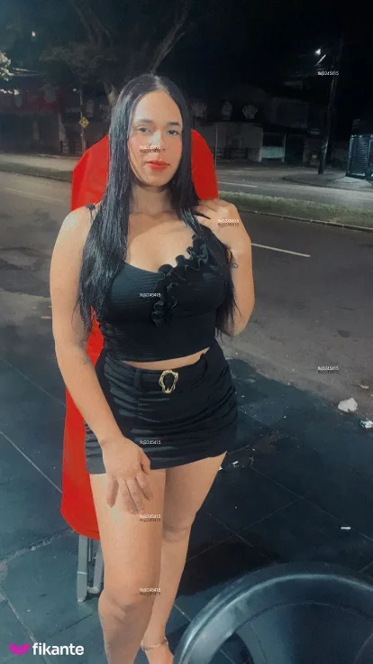 Foto de Danny castro