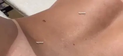 Foto profissional de Laura