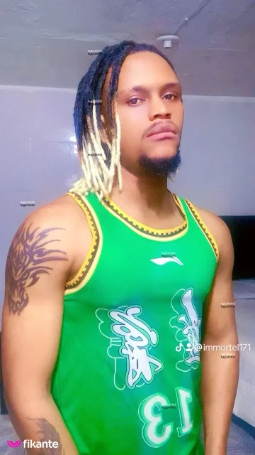 Foto de Mulher
