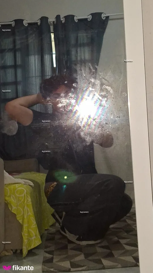 Foto de Angel