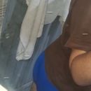 Foto de Angel