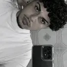 Foto profissional de Angel