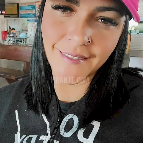 Imagem ou Vídeo