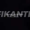 Imagem ou Vídeo