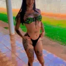 Imagem ou Vídeo