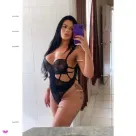 Foto profissional de Barbara Nunes