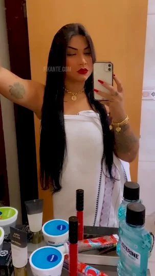 Imagem ou Vídeo