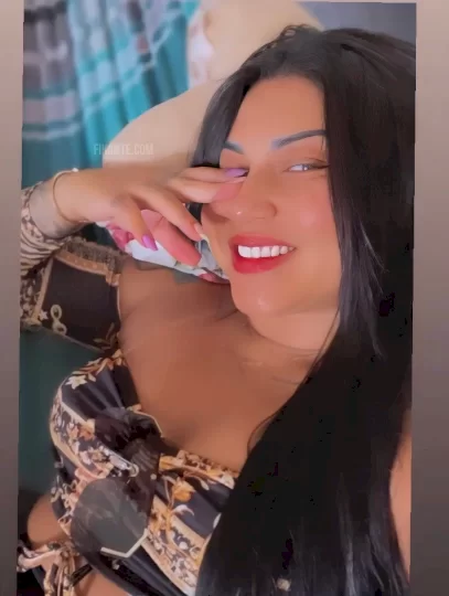 Imagem ou Vídeo