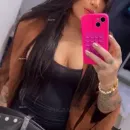 Foto de Yanka Carvalho