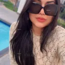 Foto de Yanka Carvalho