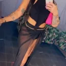 Foto de Yanka Carvalho: Boa noite amores,disponível!!