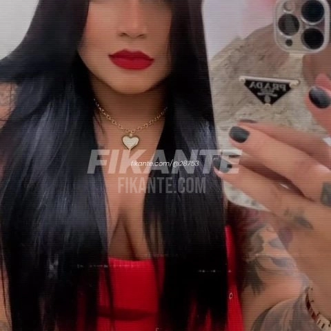 Imagem ou Vídeo