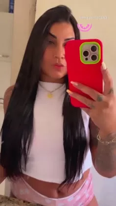 Imagem ou Vídeo