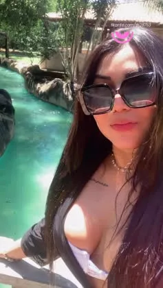 Imagem ou Vídeo