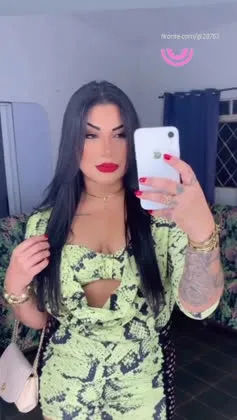 Imagem ou Vídeo