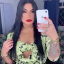 Prévia do vídeo de Yanka Carvalho