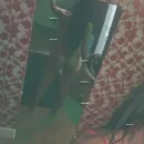 Imagem ou Vídeo