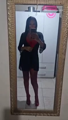 Imagem ou Vídeo