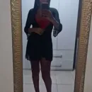 Imagem ou Vídeo