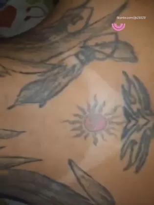 Imagem ou Vídeo
