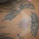 Imagem ou Vídeo