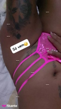 Casa da vovo - foto no feed de Medianeira