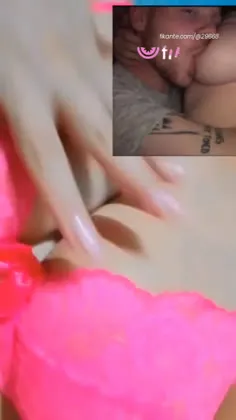 Imagem ou Vídeo