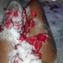 Imagem ou Vídeo