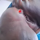 Imagem ou Vídeo