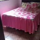Imagem ou Vídeo