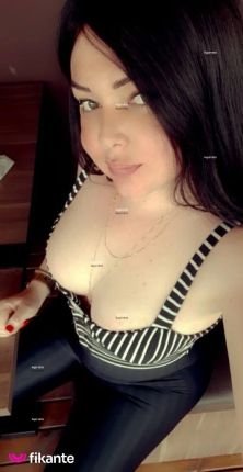 Larissa gomez - foto no feed de sexo virtual