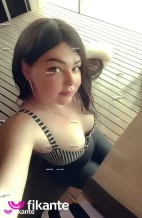 Larissa gomez - foto no feed de sexo virtual