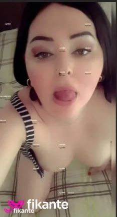 Lara cardoso - foto no feed de sexo virtual