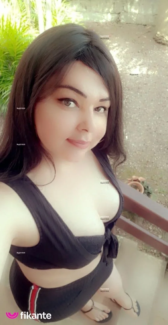 Larissa gomez - foto no feed de sexo virtual