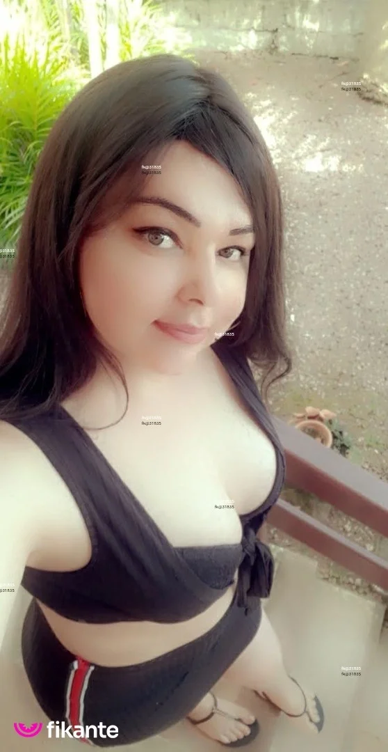 Larissa gomez - foto no feed de sexo virtual