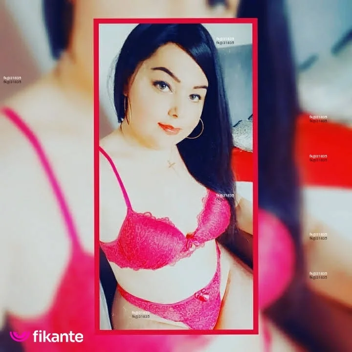 Lara cardoso - foto no feed de sexo virtual