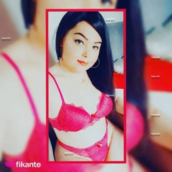 Lara cardoso - foto no feed de sexo virtual