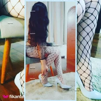 Lara cardoso - foto no feed de sexo virtual