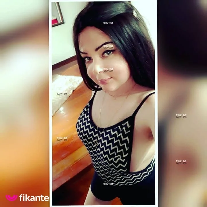 Lara cardoso - foto no feed de sexo virtual