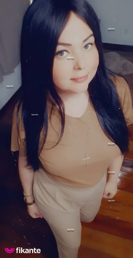 Larissa gomez - foto no feed de sexo virtual