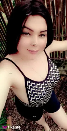 Lara cardoso - foto no feed de sexo virtual