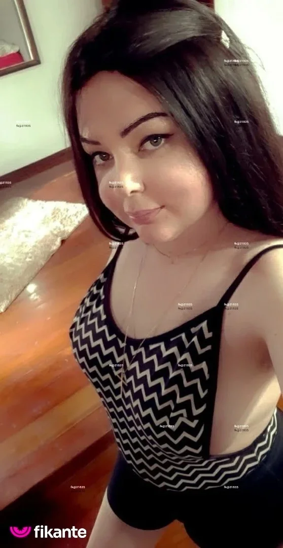 Larissa gomez - foto no feed de sexo virtual
